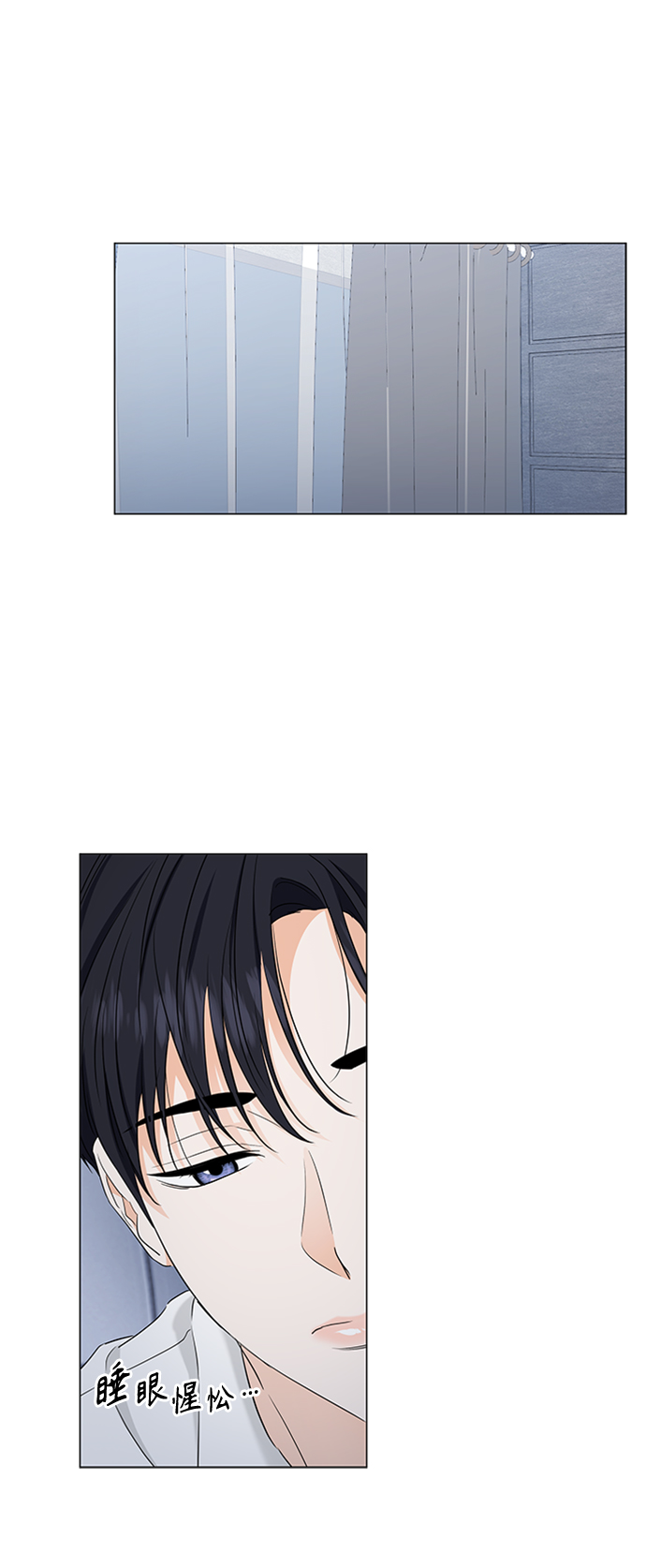 第95话89
