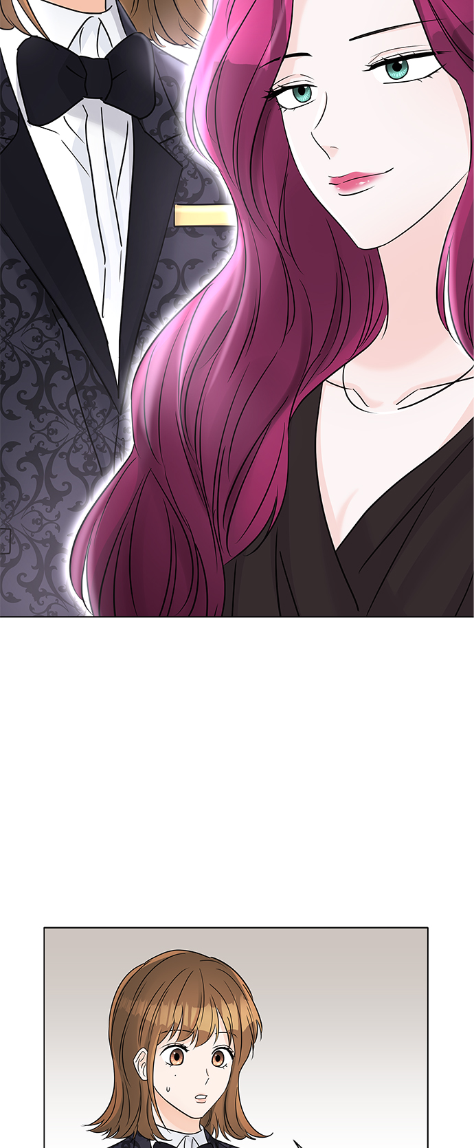 第39话1