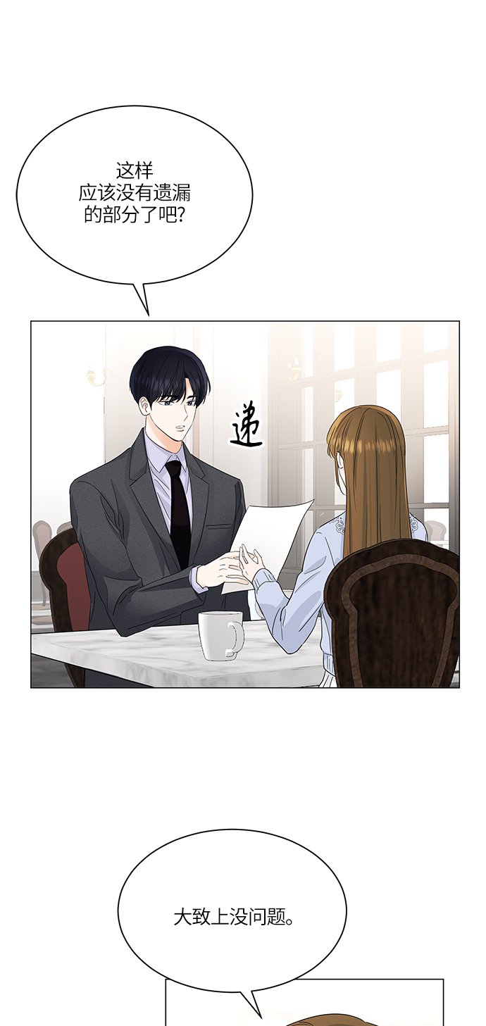 第63话58