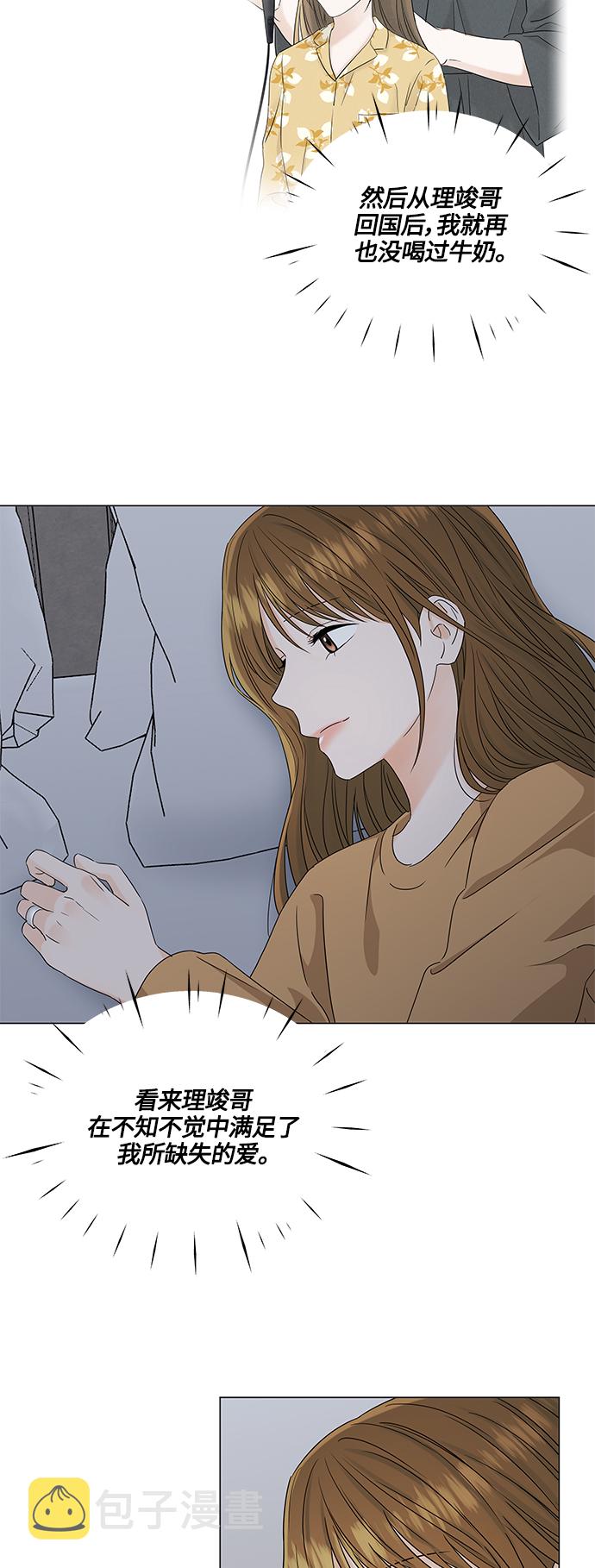 第116话19