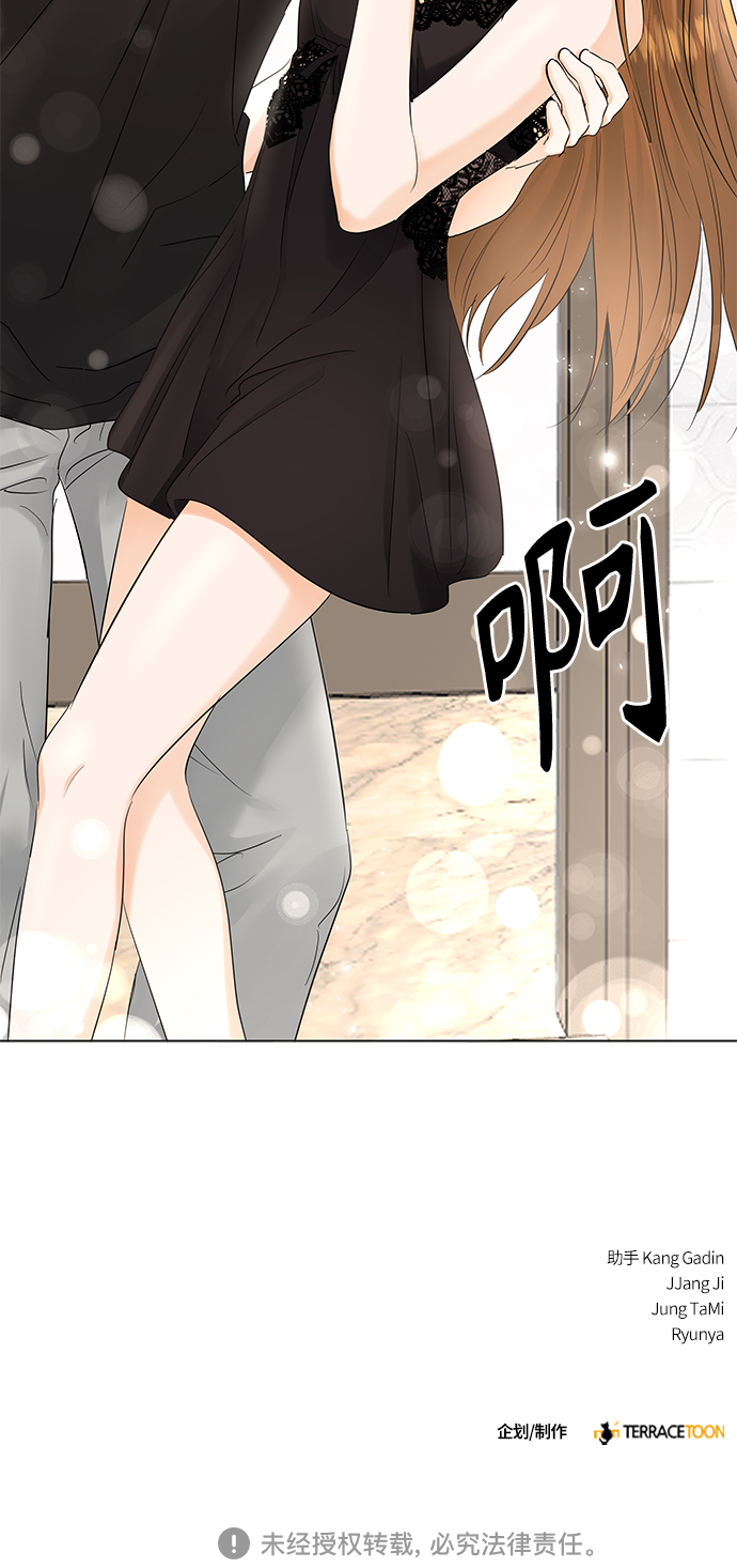 第68话66