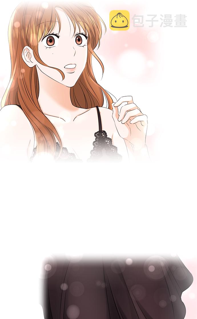 第69话56
