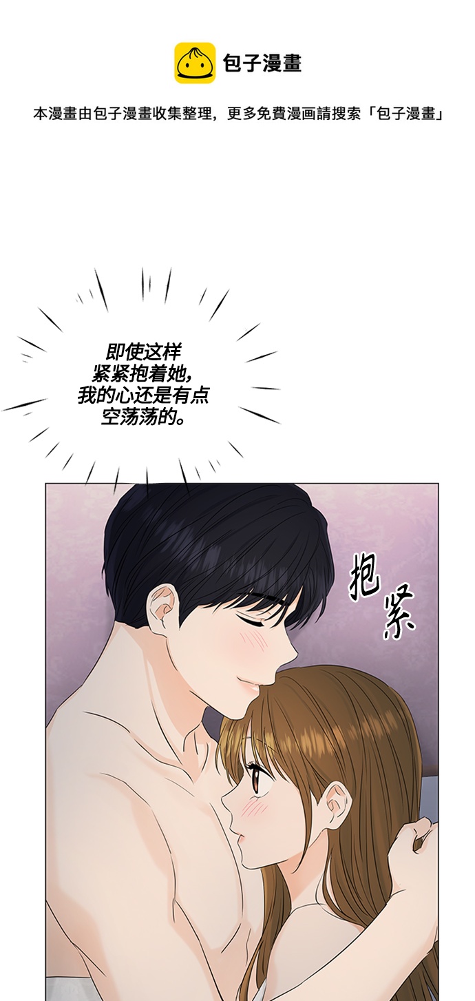 第100话53