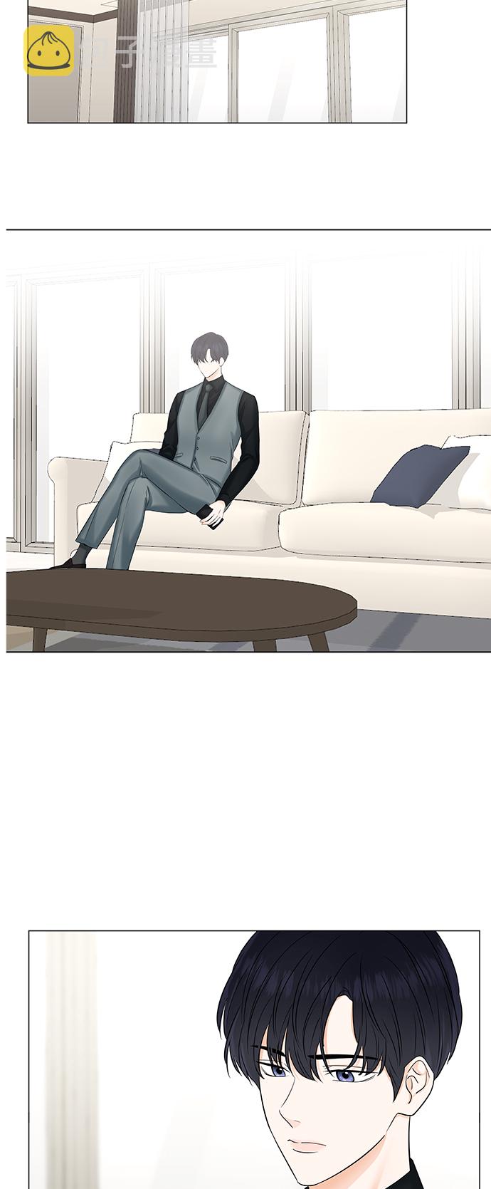 第49话45