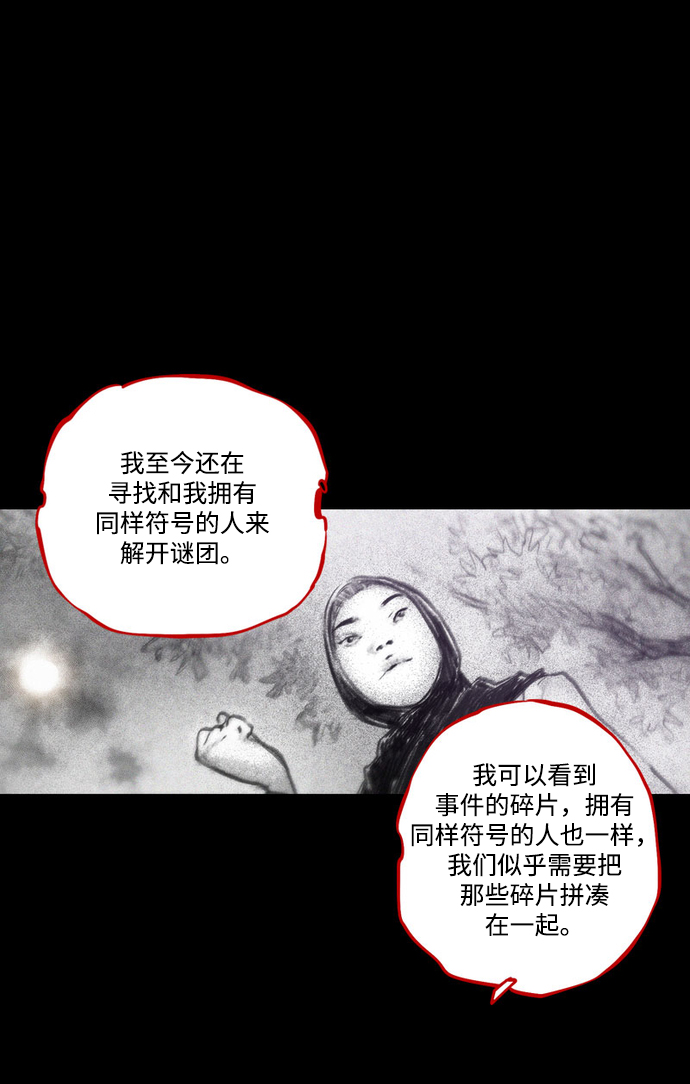[第27话] 不孝子55