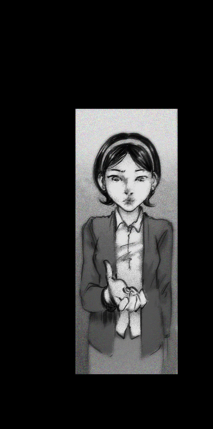 [第24话] 最後的桥梁41