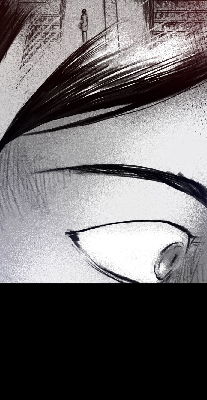 [第40话] 微妙的陷阱34