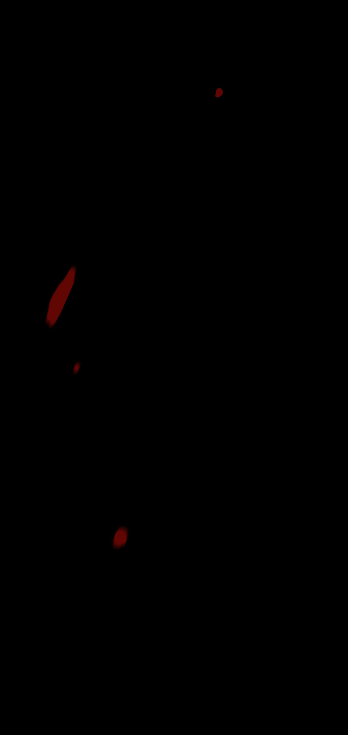 [第24话] 最後的桥梁78