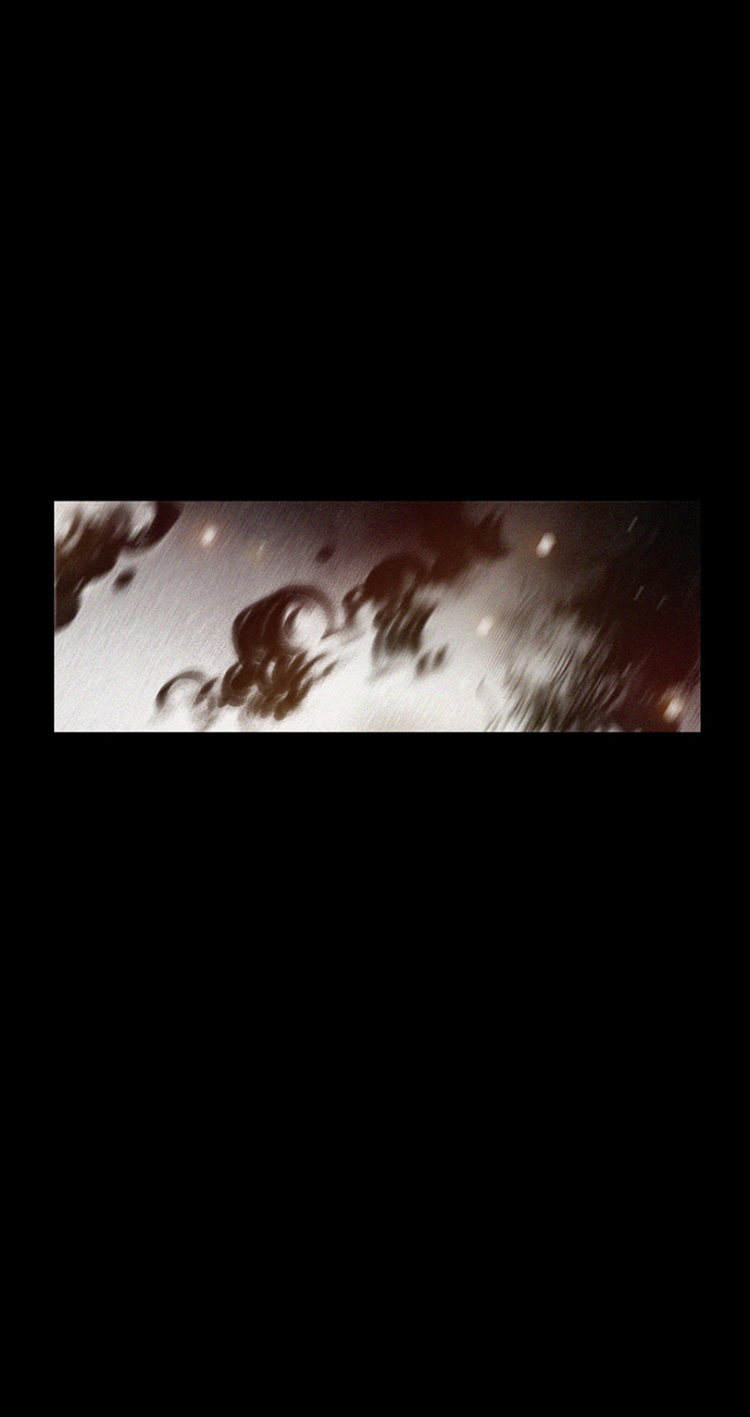 [第34话] 血战士11