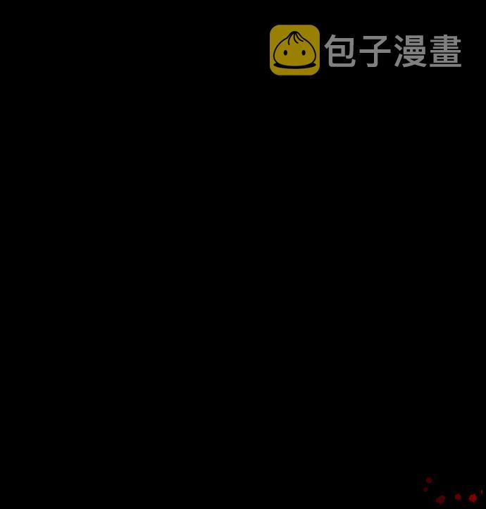 [第7话] 同生共死7