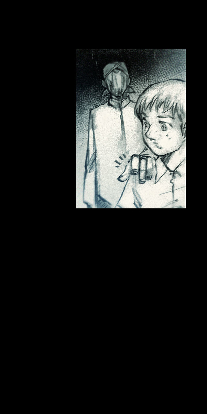 [第39话] 中场休息57