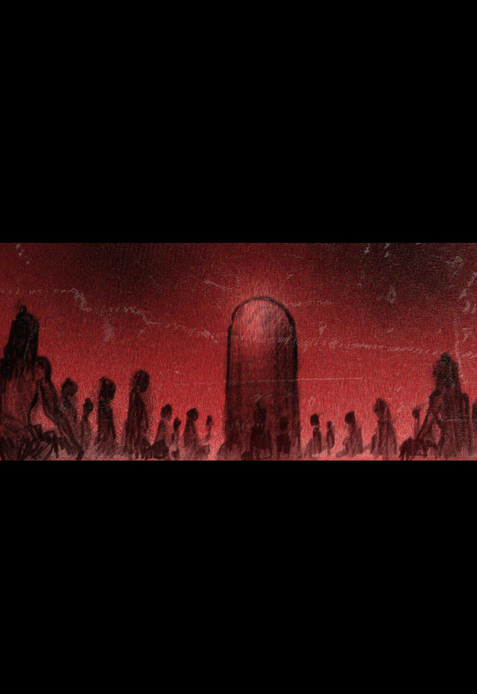 [第41话] 隐蔽的威胁63
