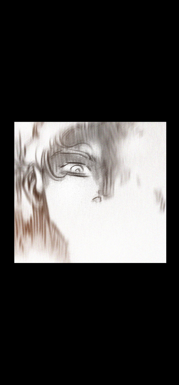 [第33话] 猎杀狩猎者34