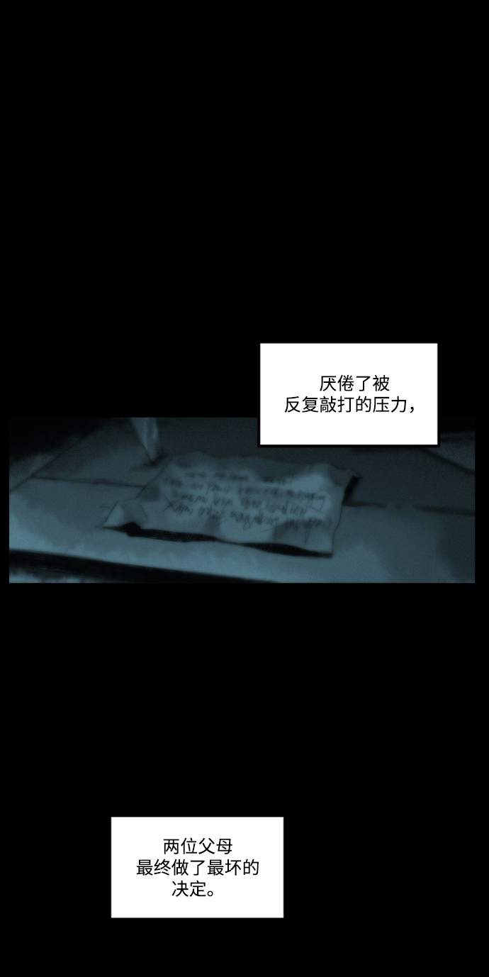 [第7话] 同生共死35