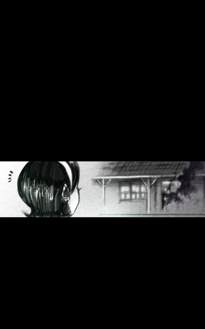 [第30话] 前往恶魔之巢22