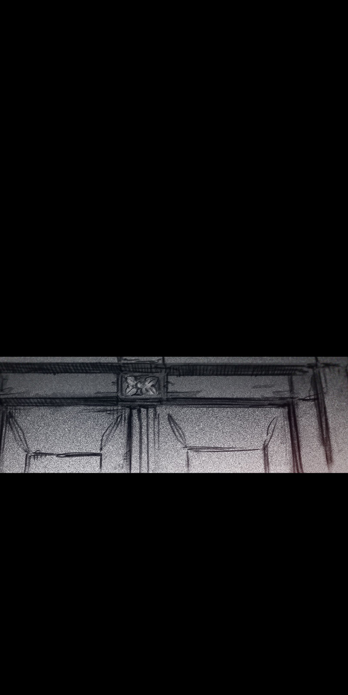 [第42话] 恶魔的圈套79