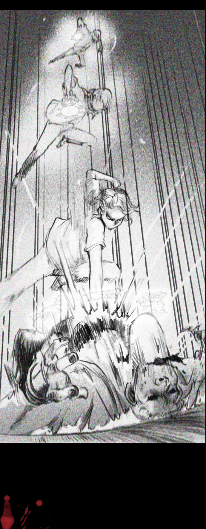 [第16话] 黑暗宝物（下）49