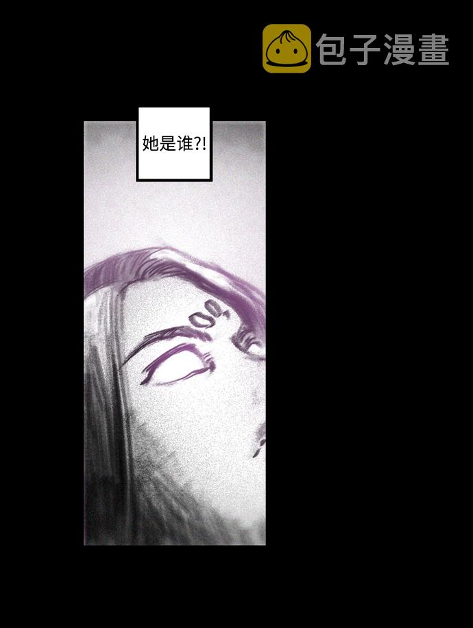 [第25话] 来自彼岸的帮手38