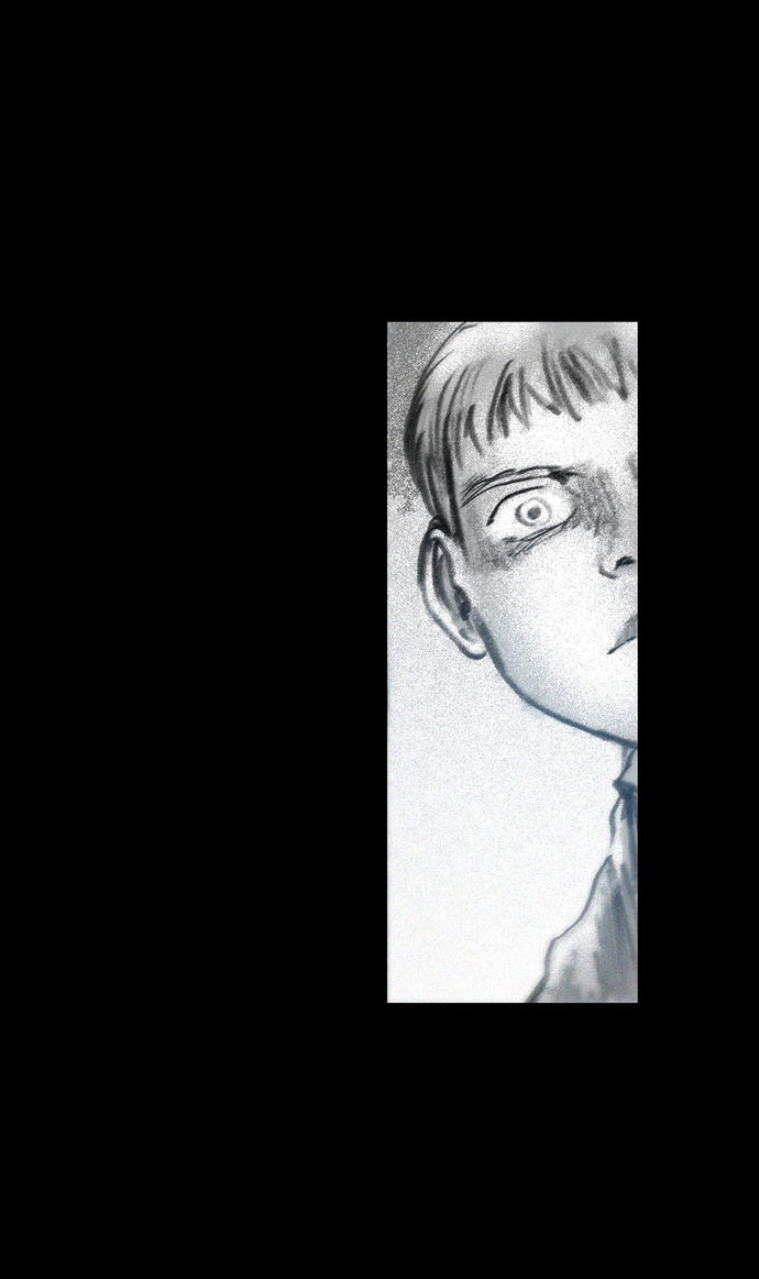 [第26话] 前往悖论空间12