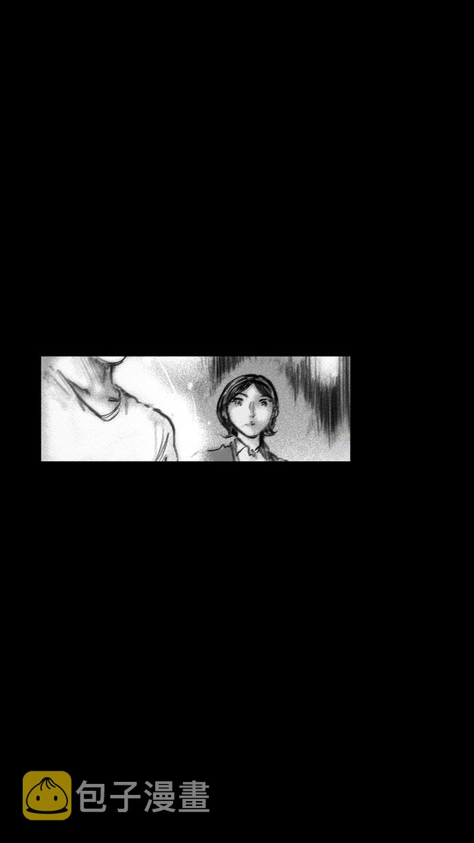 [第19话] 探索过去的痕迹28