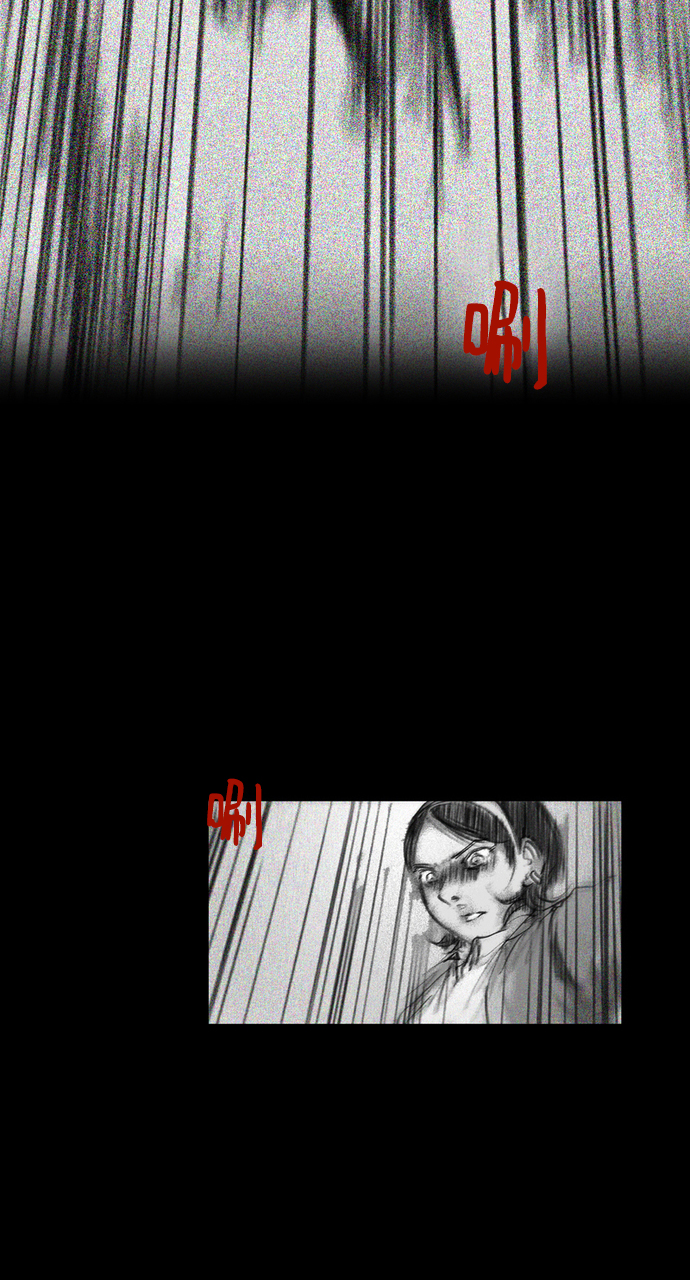 [第23话] 被命运选中的女孩60
