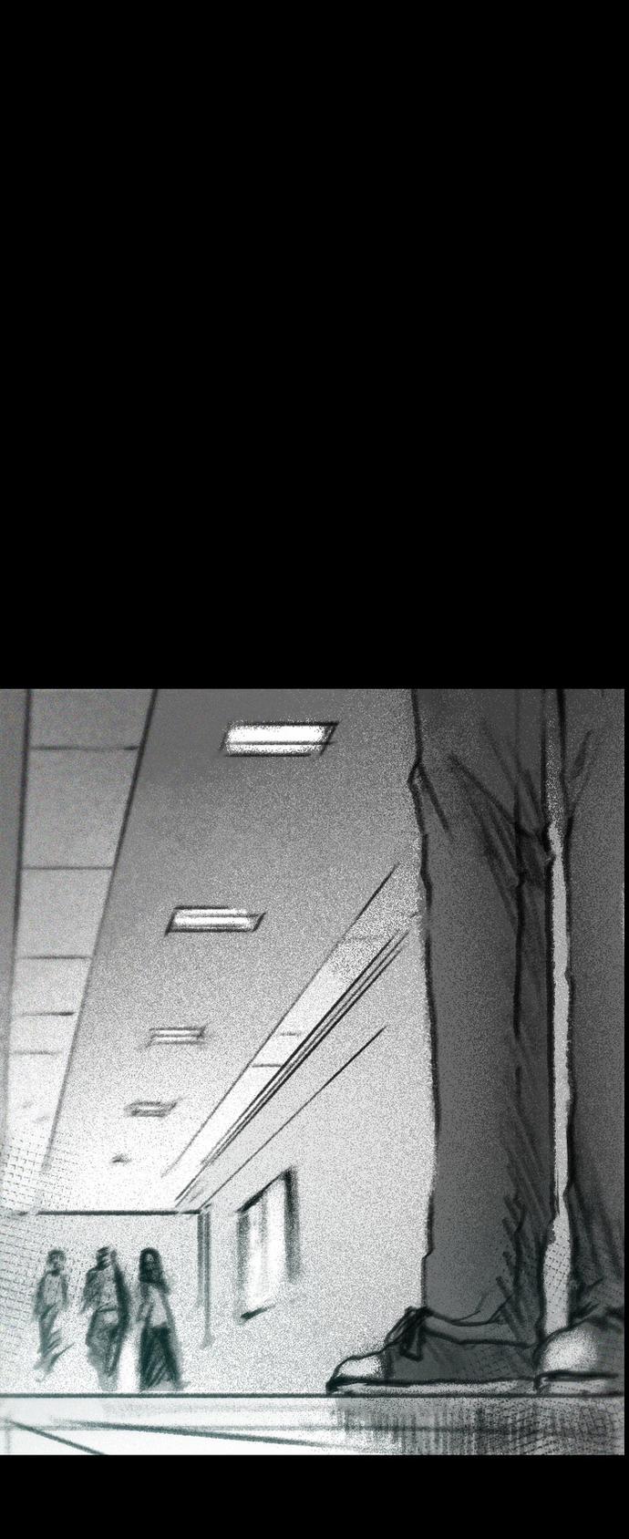 [第40话] 微妙的陷阱81