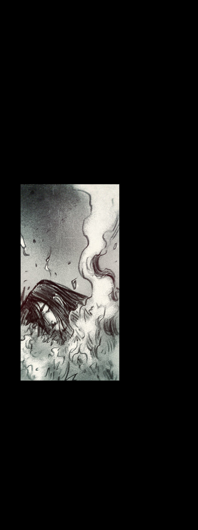 [第38话] 时光穿越者33