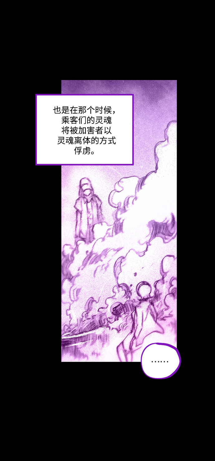 [第32话] 窥探85