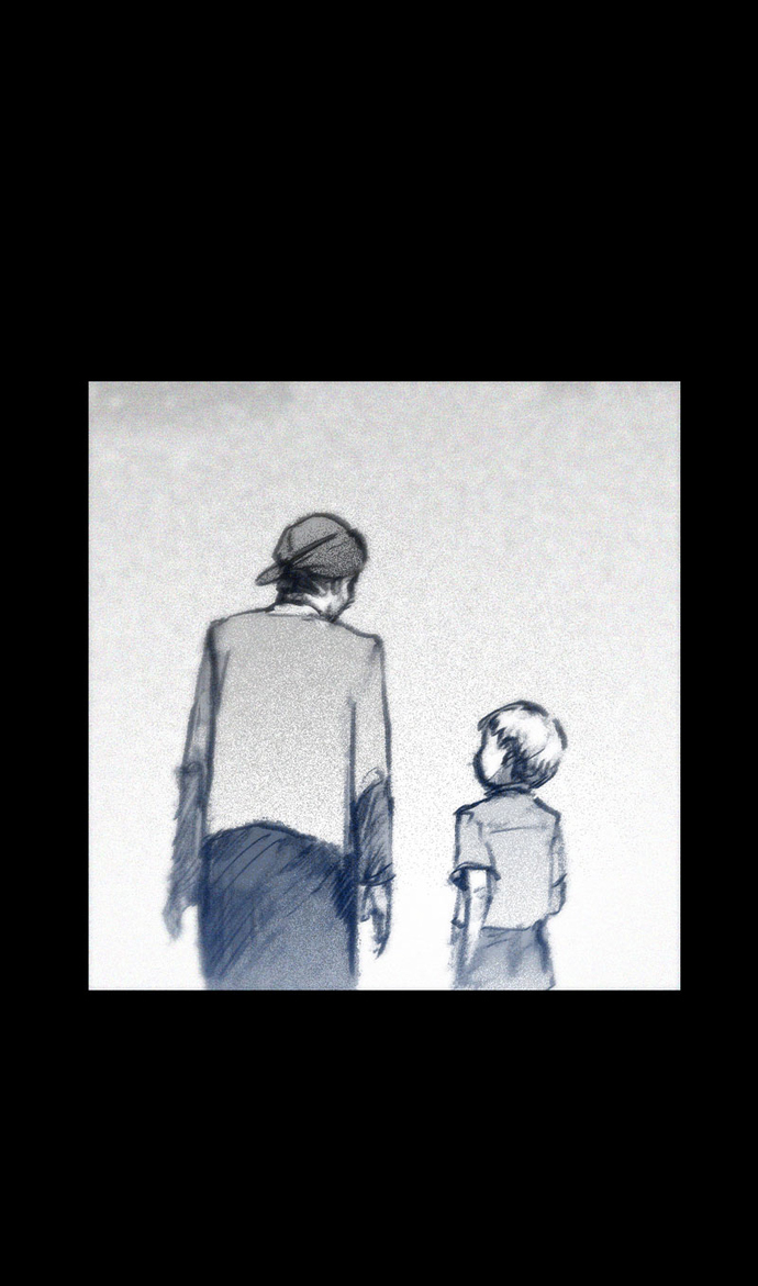[第26话] 前往悖论空间74