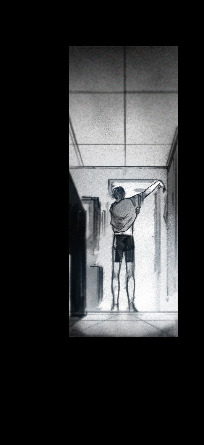 [第36话] 空间隧道24