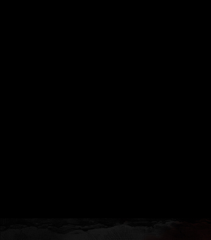 [第10话] 苏拉斯特里（上）77