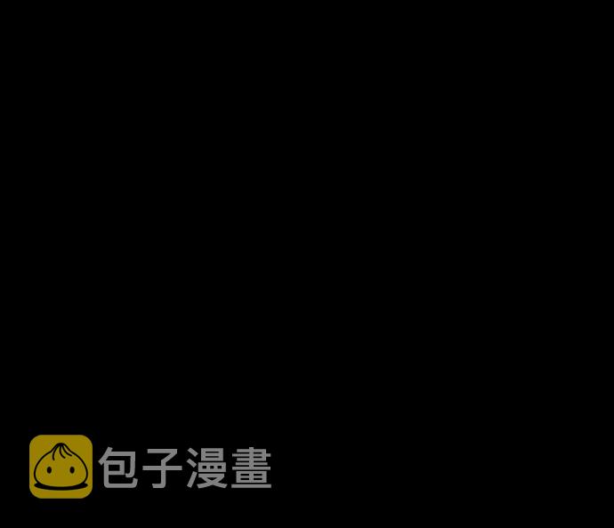 [第39话] 中场休息55