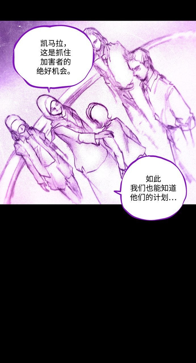 [第32话] 窥探87