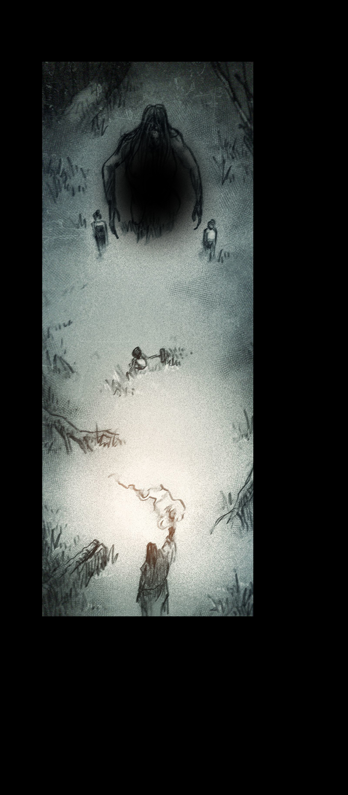 [第38话] 时光穿越者11