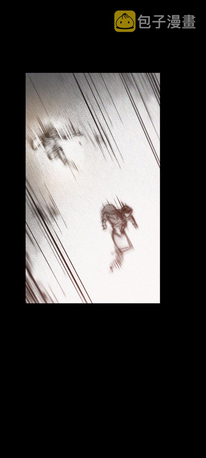 [第33话] 猎杀狩猎者36