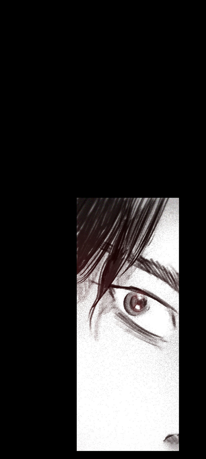 [第40话] 微妙的陷阱83