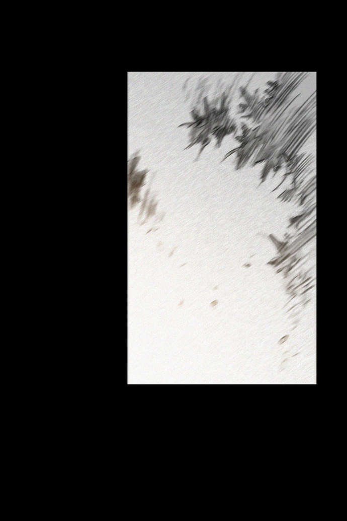 [第26话] 前往悖论空间70