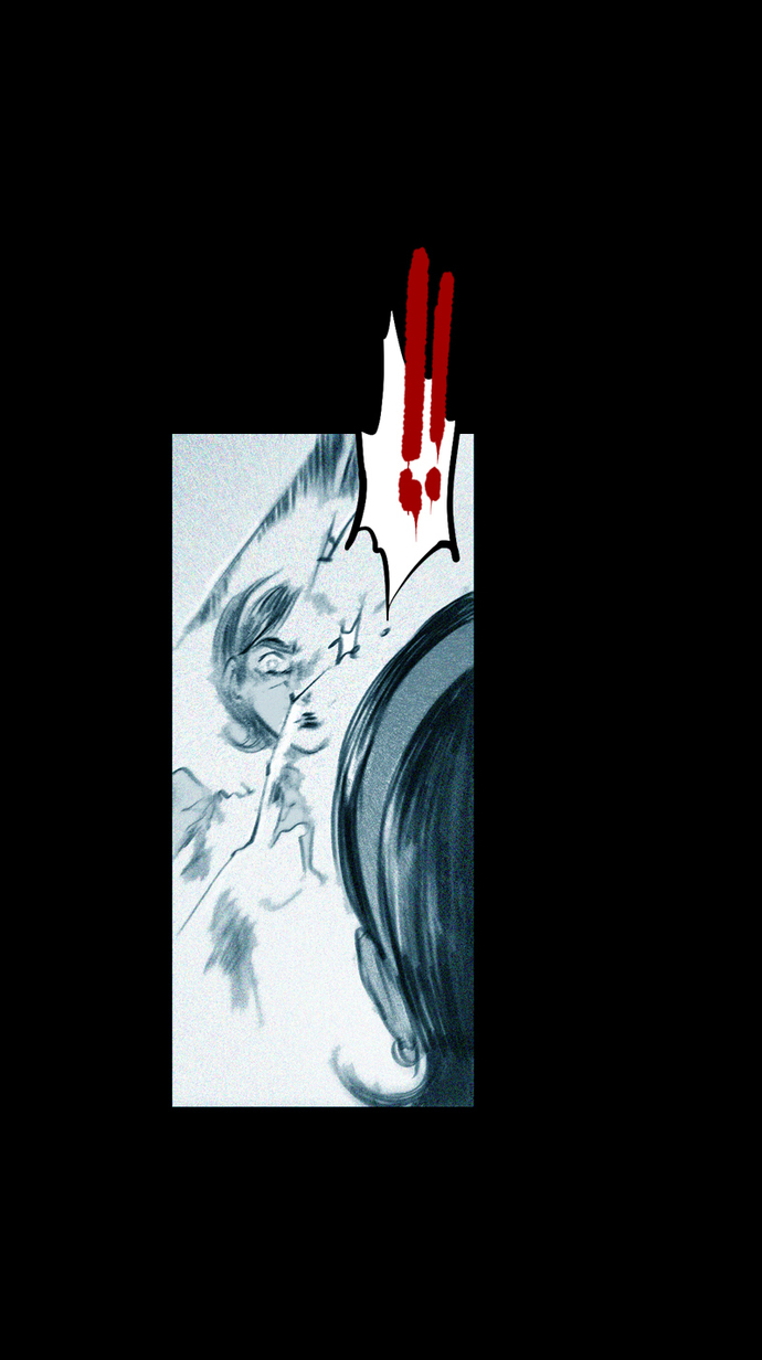 [第21话] 无头身37