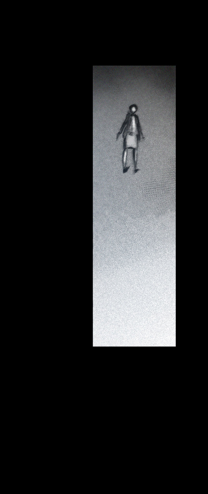 [第36话] 空间隧道32