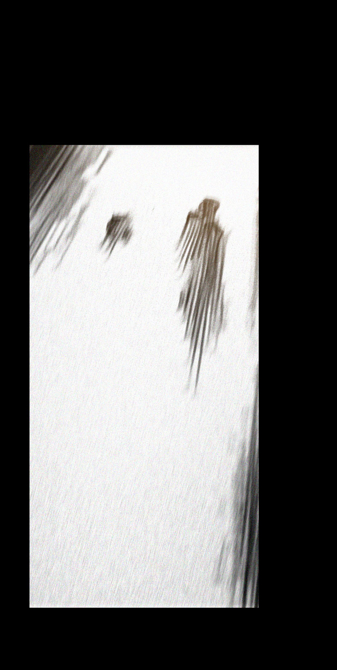 [第26话] 前往悖论空间68