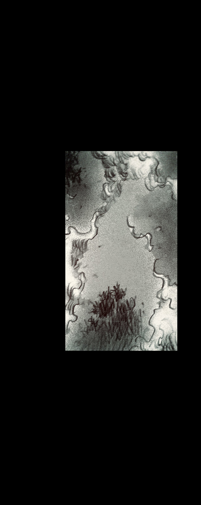 [第38话] 时光穿越者34