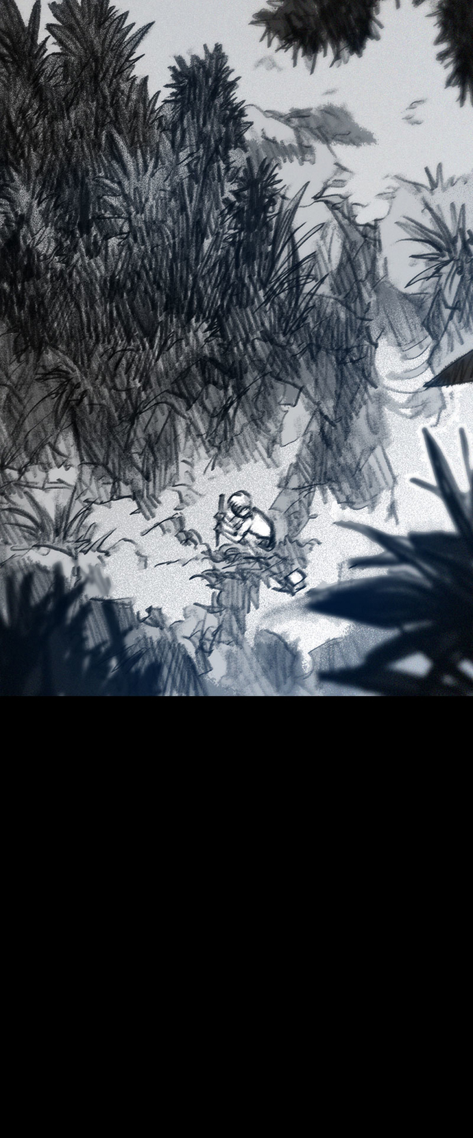 [第26话] 前往悖论空间6