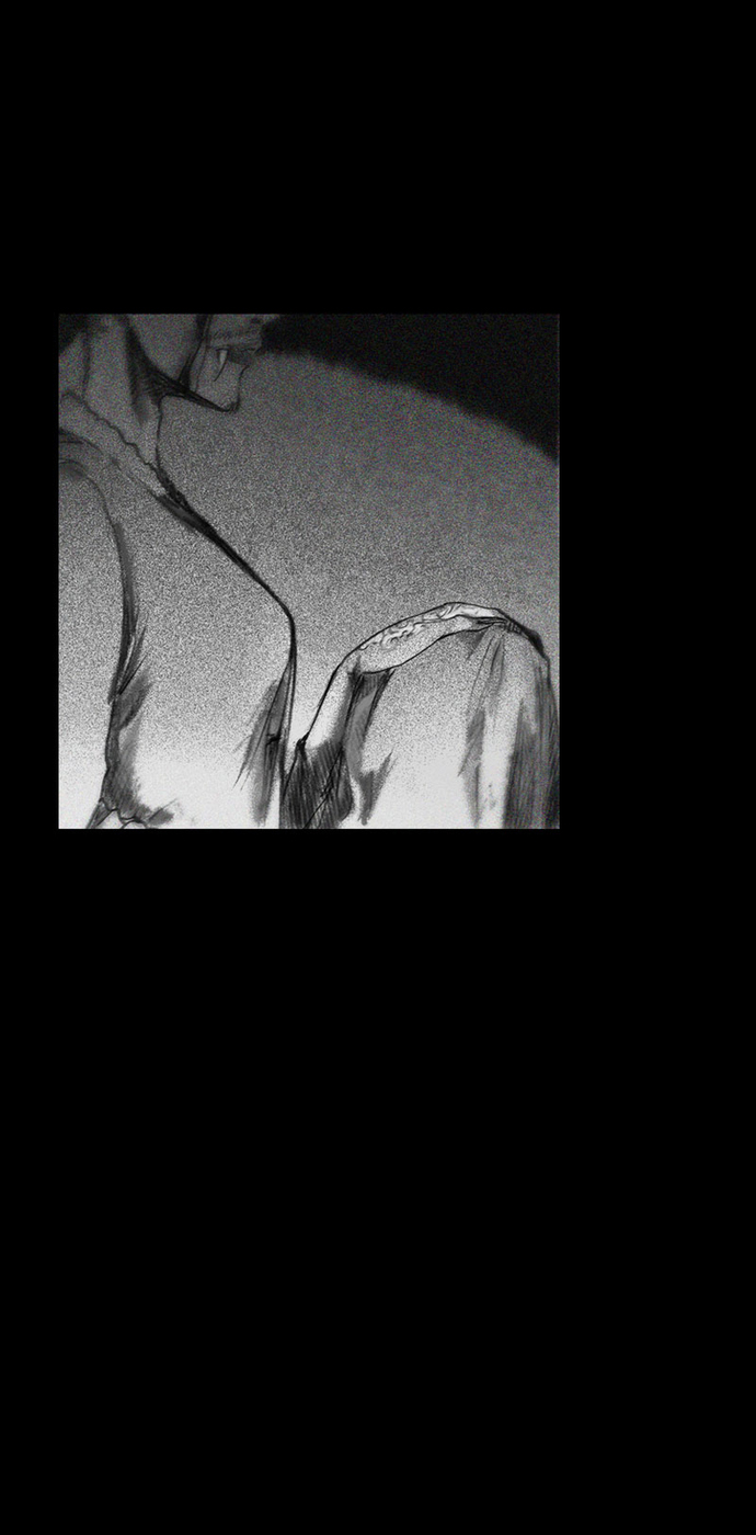 [第24话] 最後的桥梁81