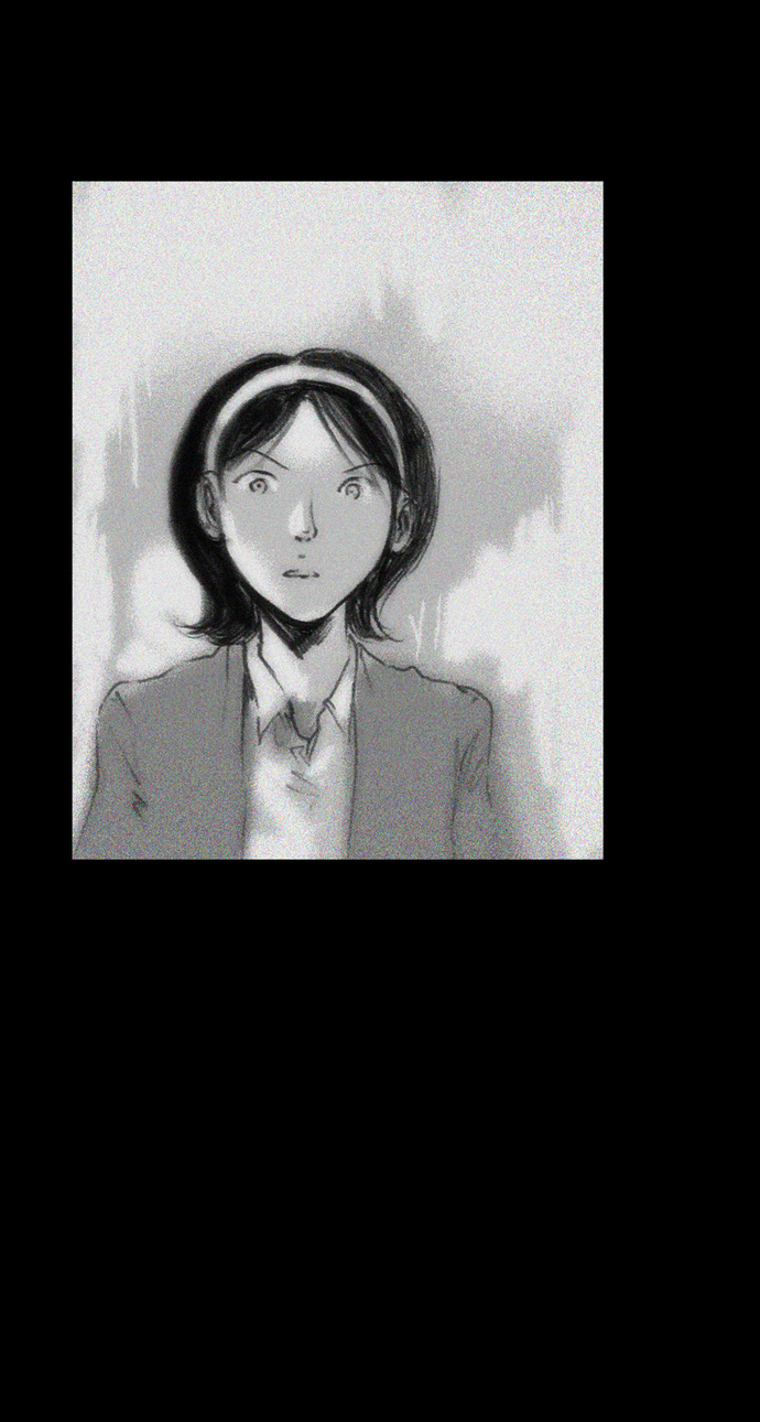 [第13话] 闪闪发光的人26