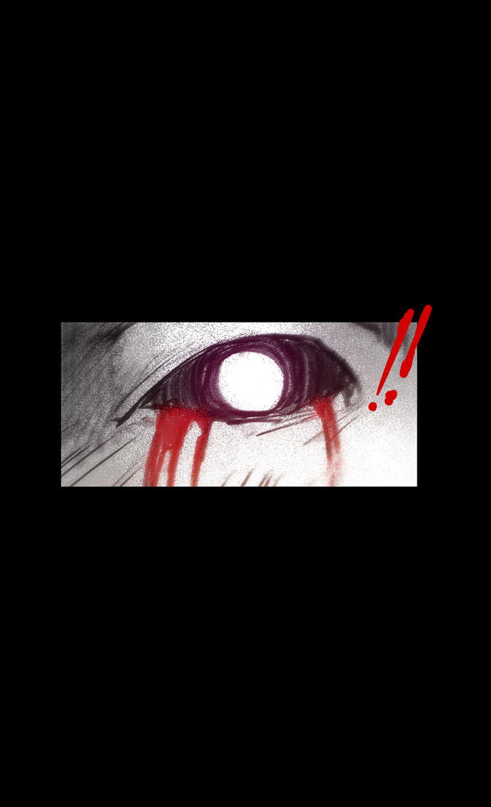 [第33话] 猎杀狩猎者66
