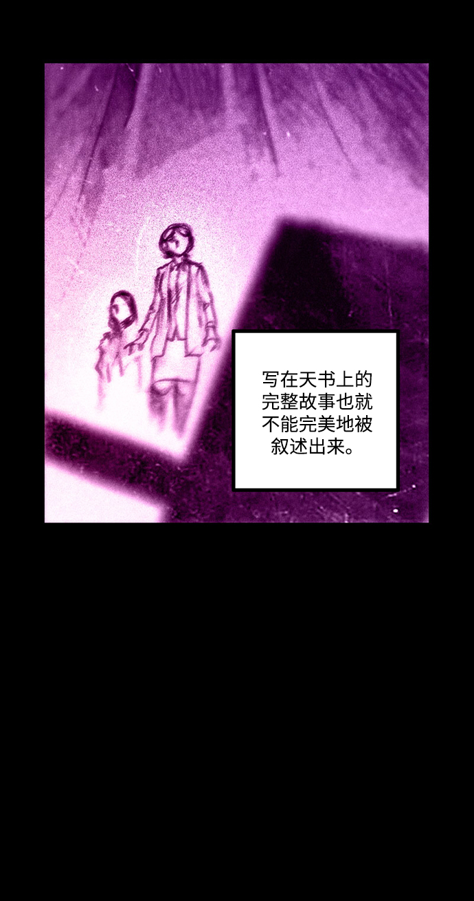 [第32话] 窥探69