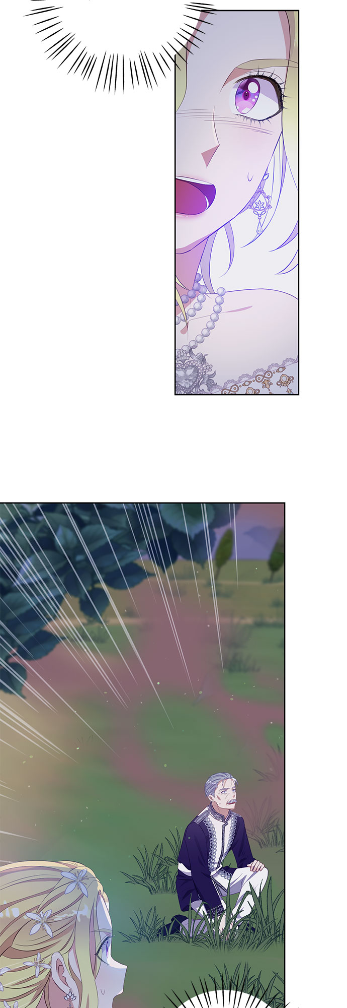 第37话13