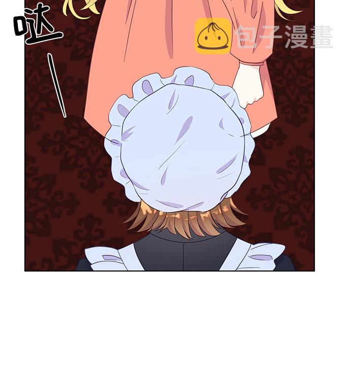 第21话28