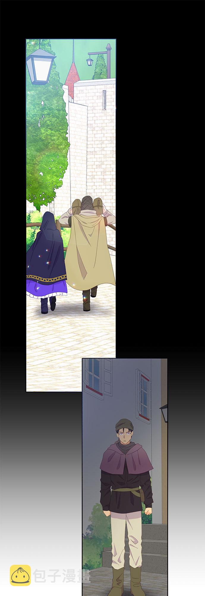 第27话46