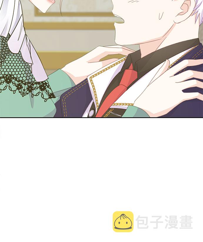第13话39